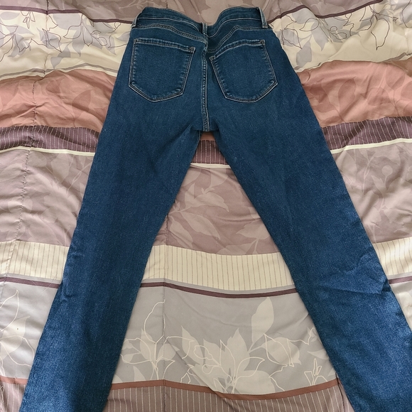 Pants - Picture 3 of 3